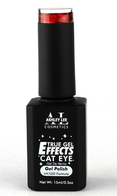Ashley Lee True Gel Nail Polish – Long - Lasting - Beauty Exchange Beauty Supply