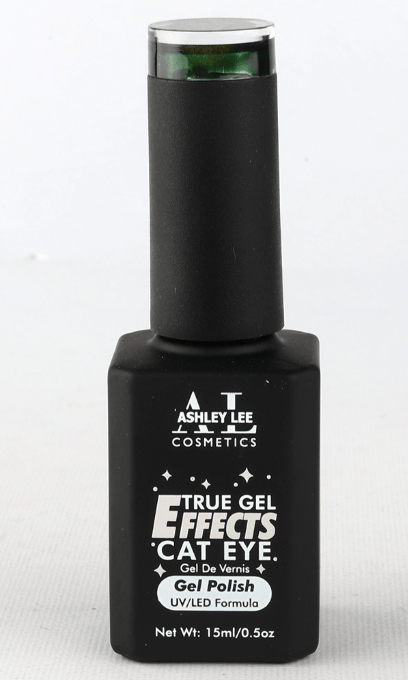 Ashley Lee True Gel Nail Polish – Long - Lasting - Beauty Exchange Beauty Supply