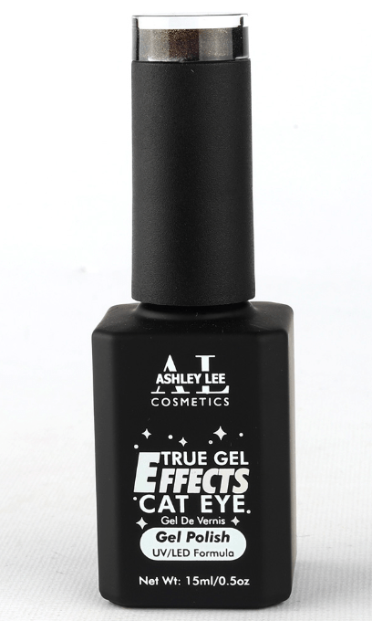 Ashley Lee True Gel Nail Polish – Long - Lasting - Beauty Exchange Beauty Supply