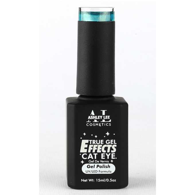 Ashley Lee True Gel Nail Polish – Long - Lasting - Beauty Exchange Beauty Supply