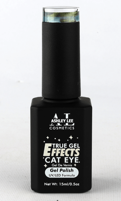 Ashley Lee True Gel Nail Polish – Long - Lasting - Beauty Exchange Beauty Supply