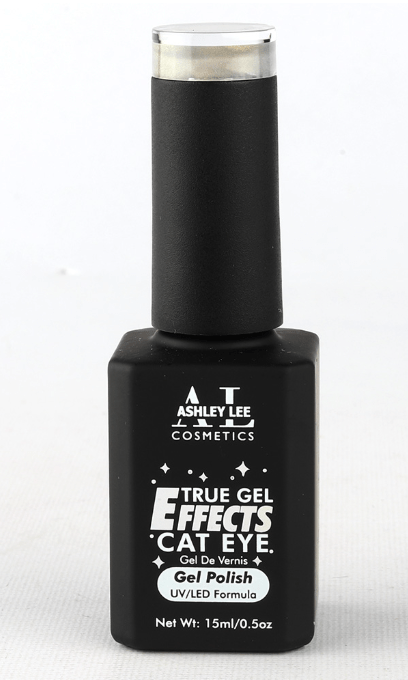 Ashley Lee True Gel Nail Polish – Long - Lasting - Beauty Exchange Beauty Supply