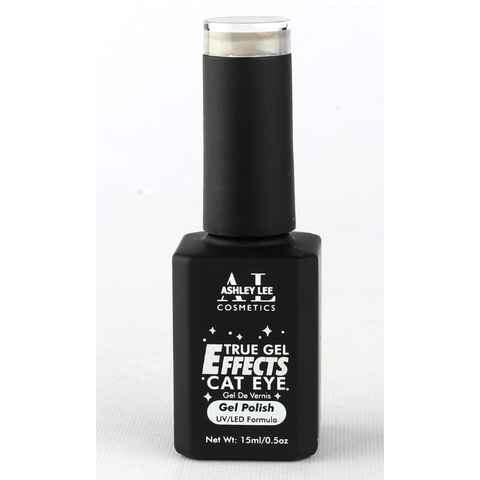 Ashley Lee True Gel Nail Polish – Long - Lasting - Beauty Exchange Beauty Supply