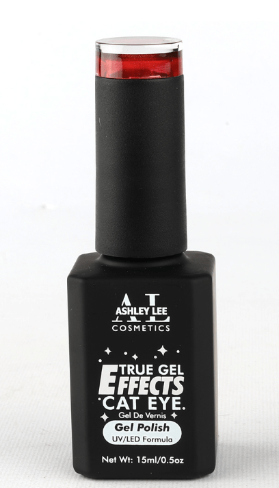 Ashley Lee True Gel Nail Polish – Long - Lasting - Beauty Exchange Beauty Supply