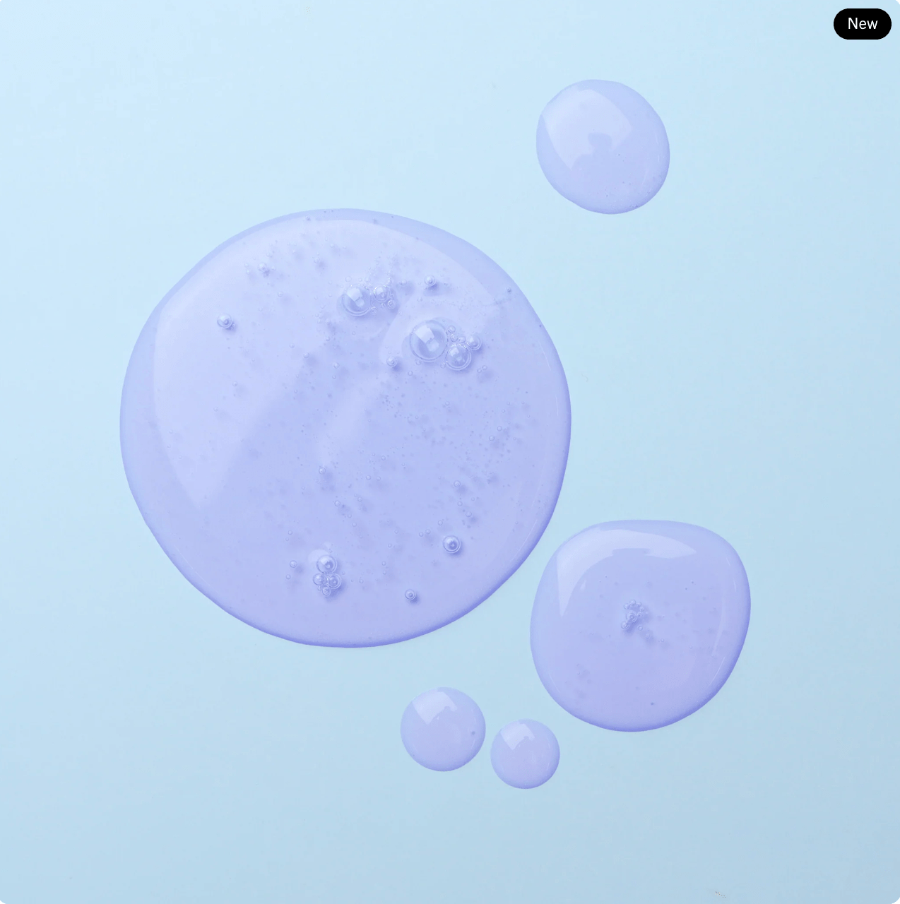 Aunt Jackie's Curl La La Refreshing Serum – 4oz - Beauty Exchange Beauty Supply