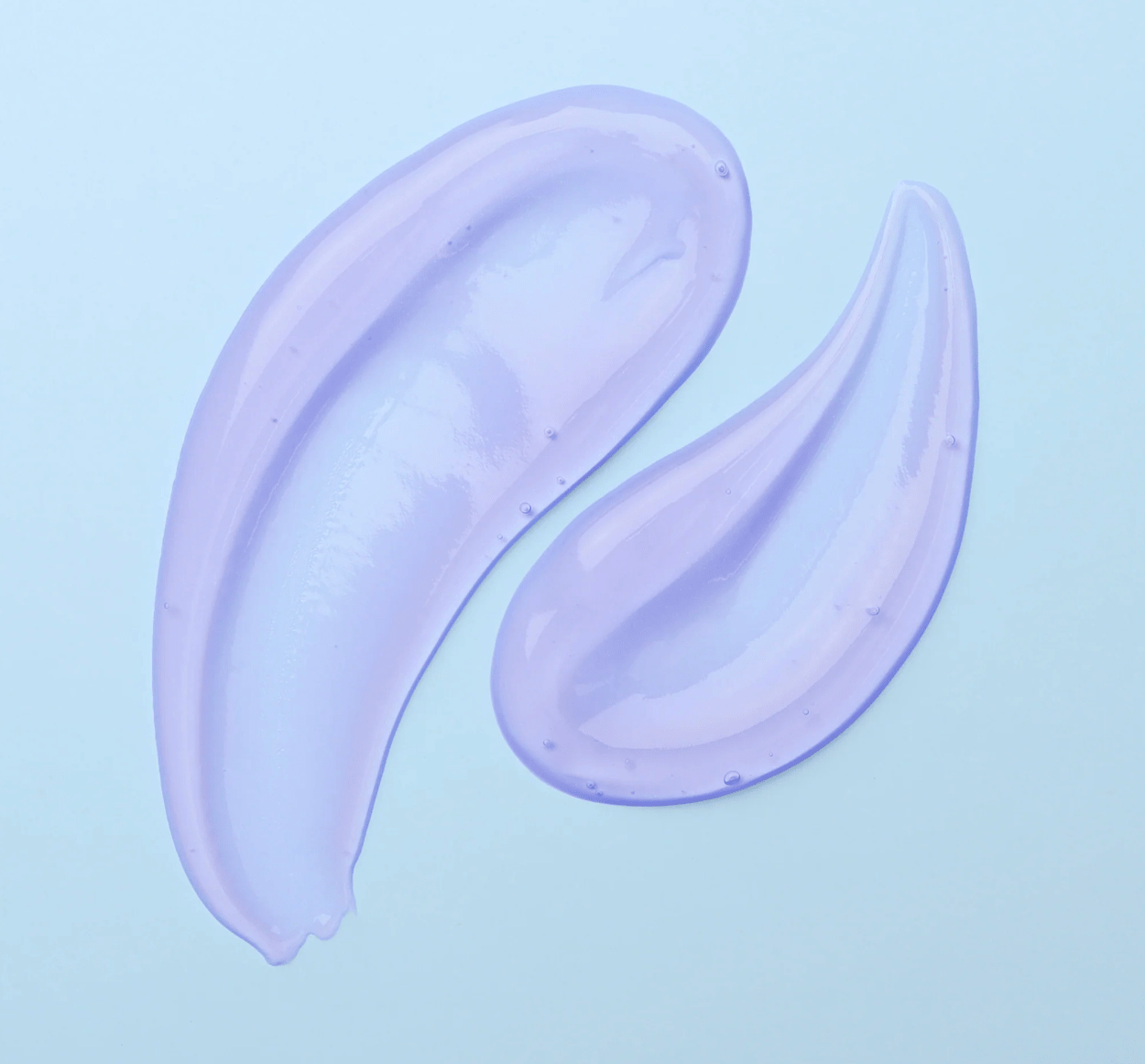 Aunt Jackie's Curl La La Styling Gel – 12oz - Beauty Exchange Beauty Supply