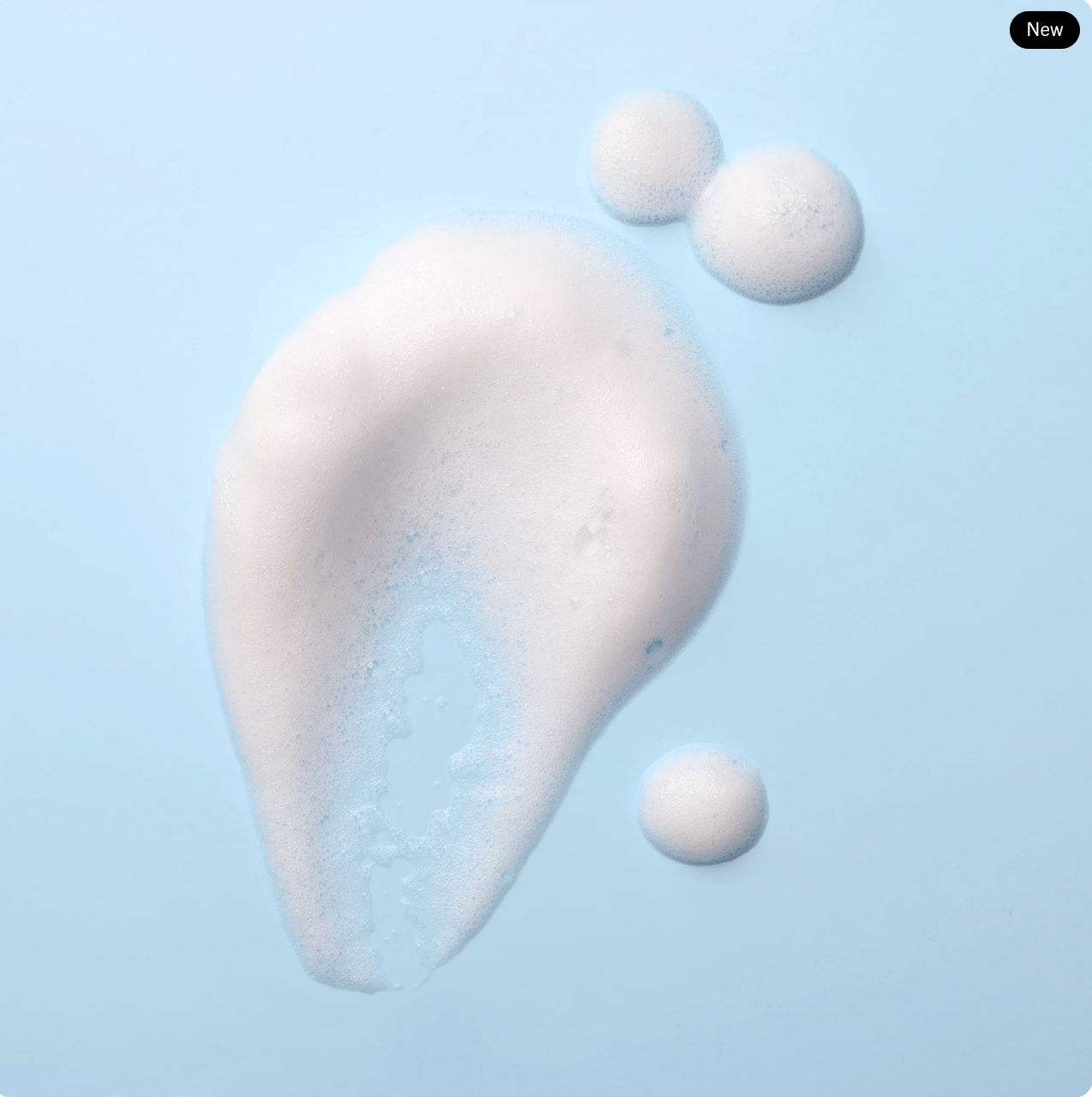 Aunt Jackie's Curl La La Styling Mousse โ 8.5oz - Beauty Exchange Beauty Supply