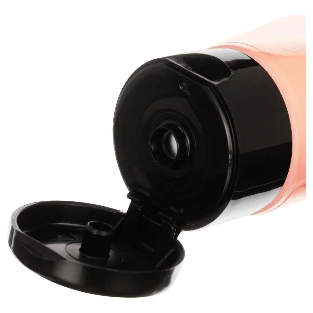 Aunt Jackie’s Don’t Shrink Flaxseed Elongating Curling Gel – 3 oz | Travel - Size Curl Definer for Natural Hair - Beauty Exchange Beauty Supply