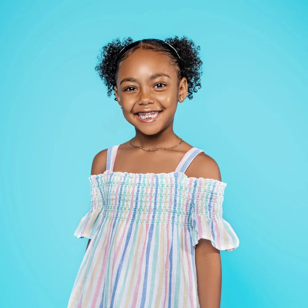 Aunt Jackie’s Girls Knot Havin’ It! Leave - In Ultimate Detangling Moisturizer | Tames Tangles & Softens Curls – 12oz - Beauty Exchange Beauty Supply