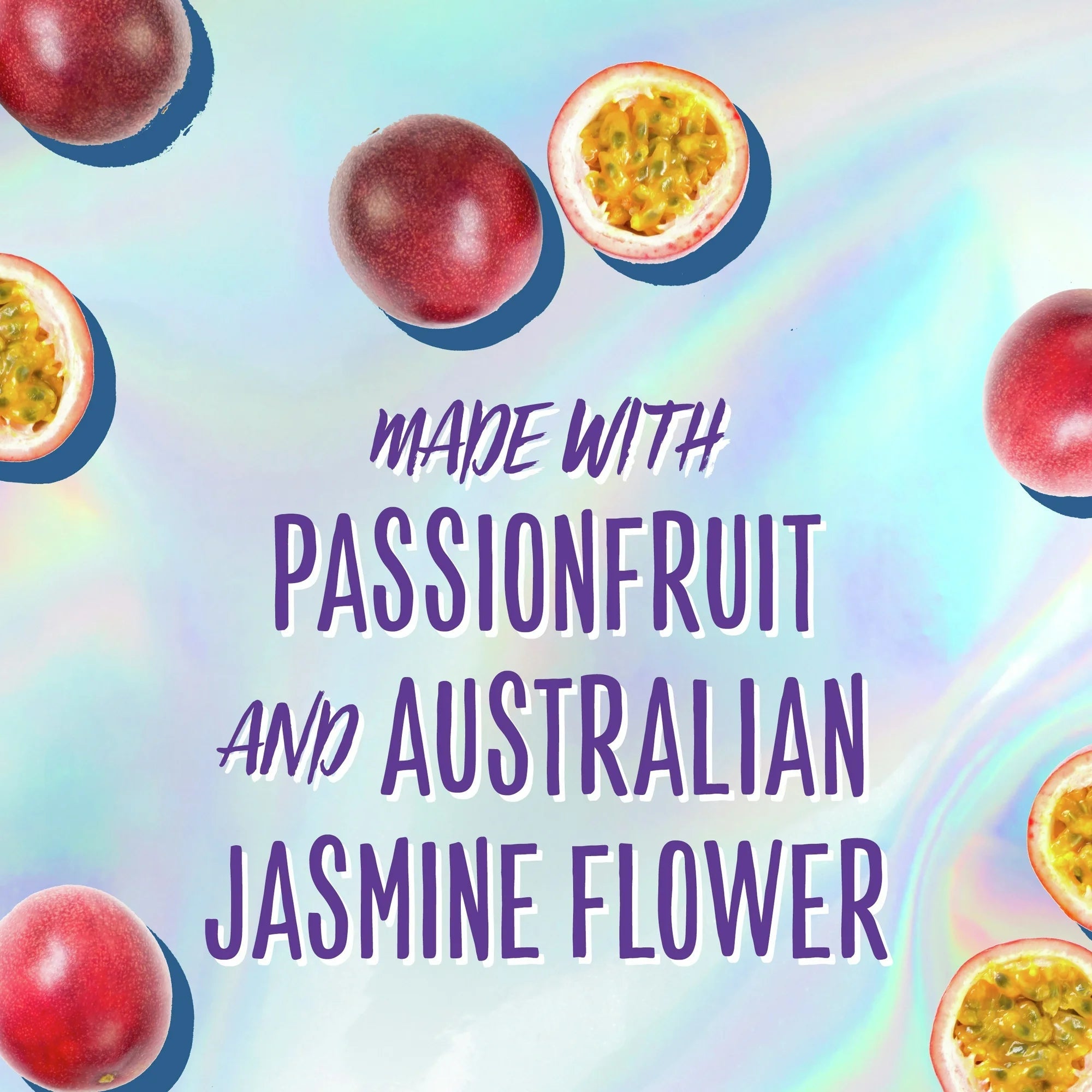 Aussie Beat the Brass Purple Shampoo 8oz - Beauty Exchange Beauty Supply