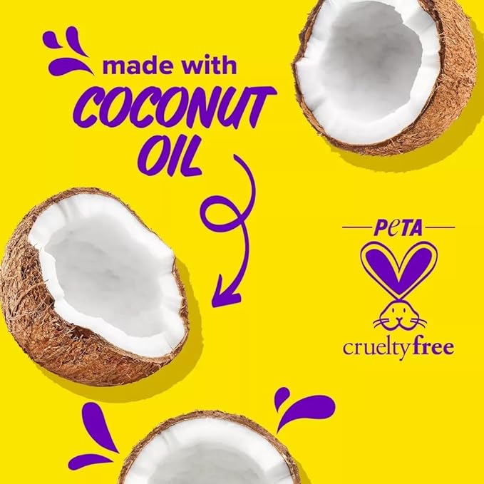 Aussie Miracle Curls 2nd Day Curl Activator – 8.5oz - Beauty Exchange Beauty Supply