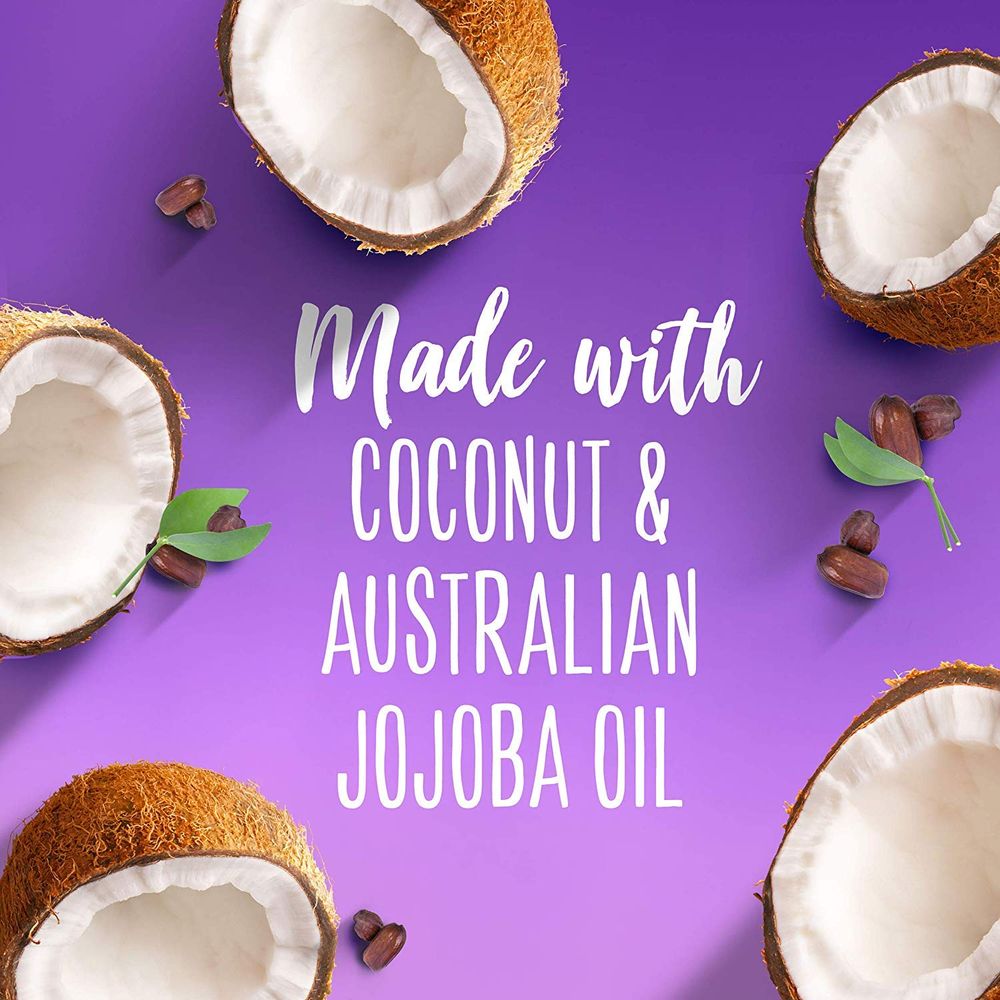 Aussie Miracle Curls Co - Wash, Curl Cream & Refresher Spray Gel Set - Beauty Exchange Beauty Supply