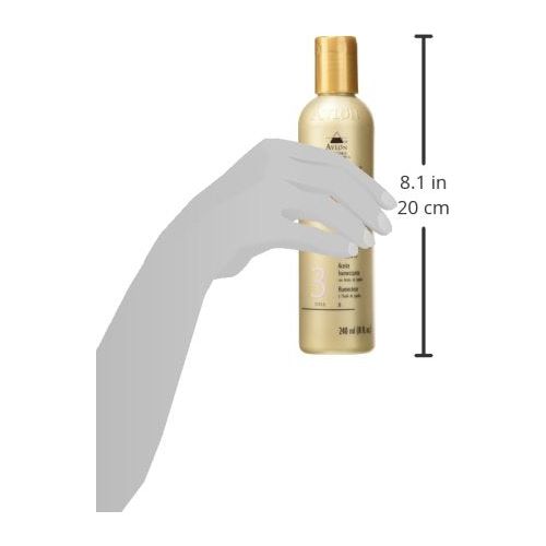 Avlon KeraCare Setting Lotion – Reduces Breakage, Adds Body & Luster, and Improves Manageability for All Hair Types - 32 fl. oz. (950 ml) - Beauty Exchange Beauty Supply