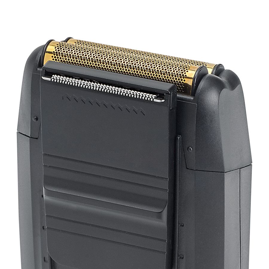 StyleCraft Absolute Zero Foil Shaver