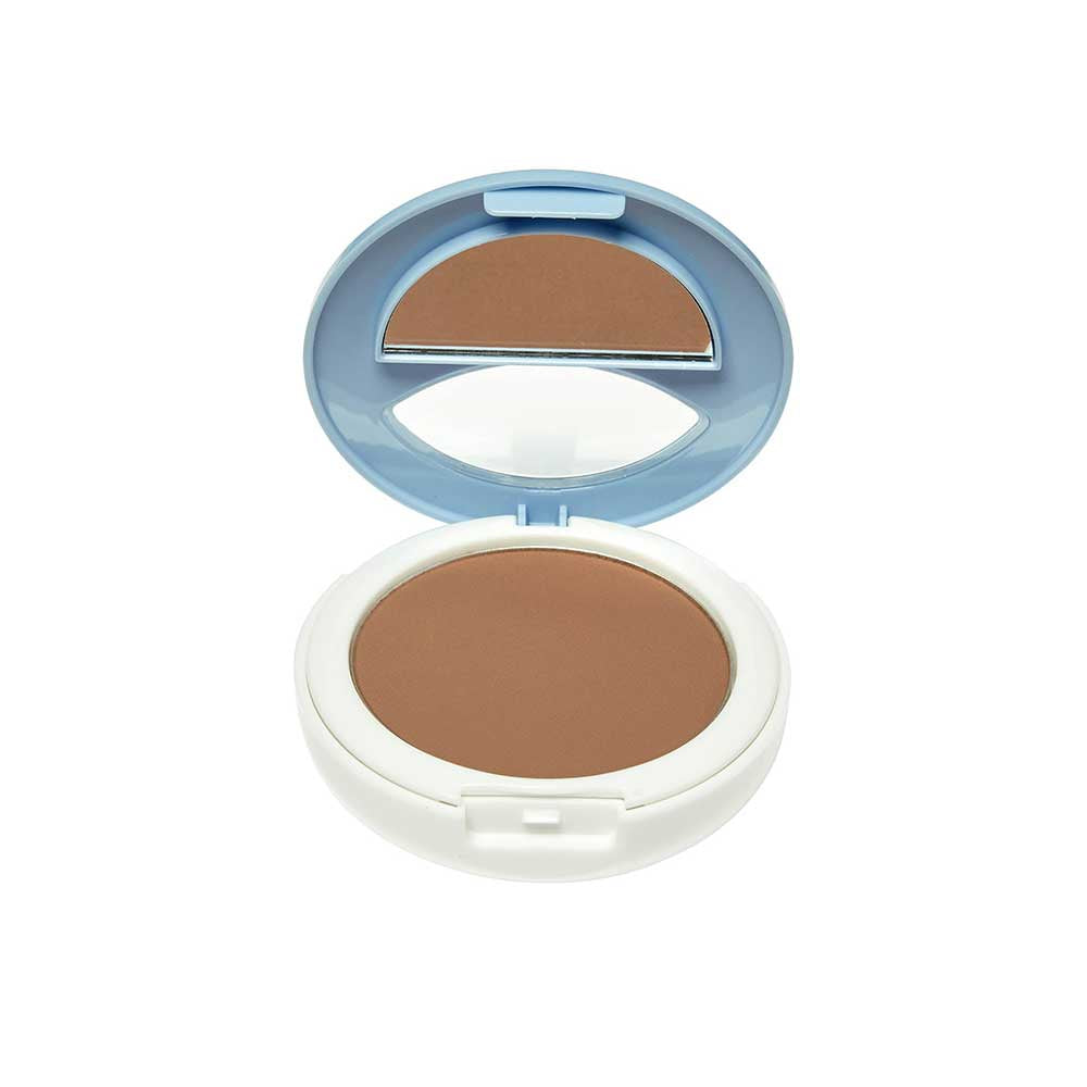 Ruby Kisses No More Blemish Pressed Powder – 8 Shades