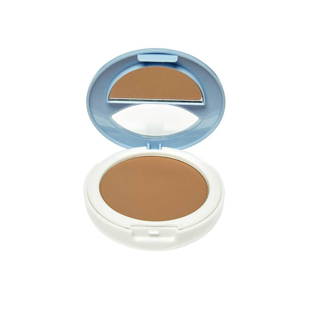 Ruby Kisses No More Blemish Pressed Powder – 8 Shades