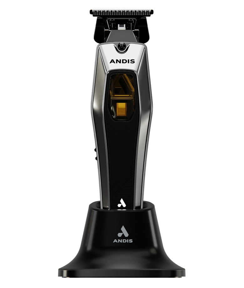 Andis Recon™ Clipper & Trimmer