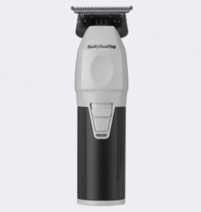 BaByliss PRO COREFX Trimmer– Cordless - Beauty Exchange Beauty Supply