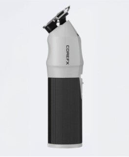 BaByliss PRO COREFX Trimmer– Cordless - Beauty Exchange Beauty Supply