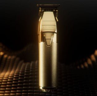 BaByliss PRO FXONE Hair Trimmer - Beauty Exchange Beauty Supply