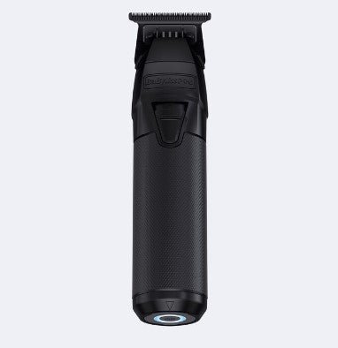 BaByliss PRO FXONE Hair Trimmer - Beauty Exchange Beauty Supply