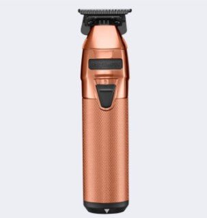 BaByliss PRO FXONE Hair Trimmer - Beauty Exchange Beauty Supply