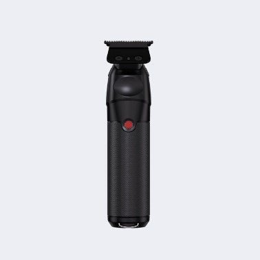 BaByliss PRO FXONE Hair Trimmer - Beauty Exchange Beauty Supply