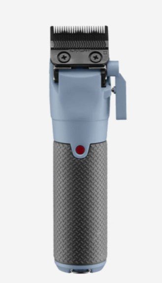 BaByliss PRO FXONE Limited Edition clipper – Tool Only - Beauty Exchange Beauty Supply