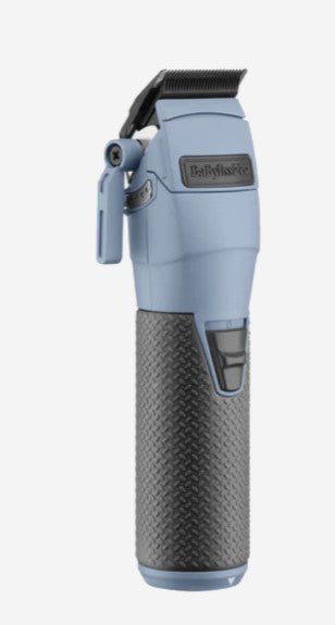 BaByliss PRO FXONE Limited Edition clipper – Tool Only - Beauty Exchange Beauty Supply