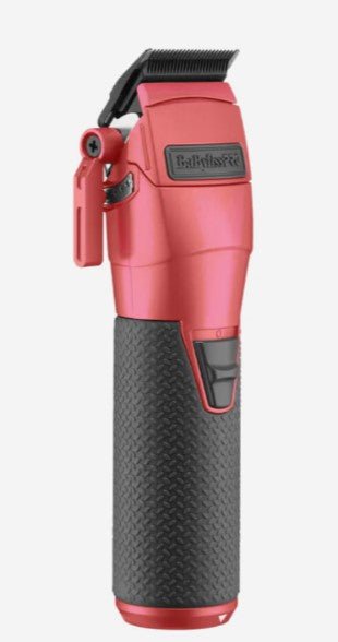 BaByliss PRO FXONE Limited Edition clipper – Tool Only - Beauty Exchange Beauty Supply