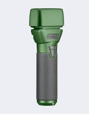 BaByliss PRO FXONE Limited Edition Trimmer – Tool Only - Beauty Exchange Beauty Supply