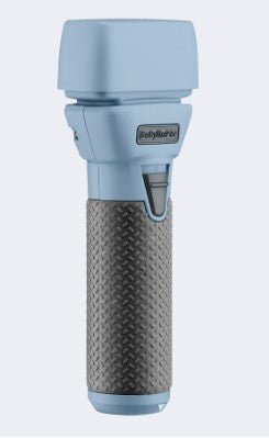 BaByliss PRO FXONE Limited Edition Trimmer – Tool Only - Beauty Exchange Beauty Supply