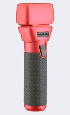 BaByliss PRO FXONE Limited Edition Trimmer – Tool Only - Beauty Exchange Beauty Supply