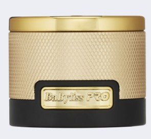 BaByliss PRO GoldFX Universal Battery Charging Stand - Beauty Exchange Beauty Supply