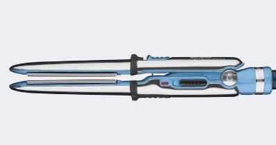 BaByliss PRO Nano Titanium Prima 2000 Mini Iron โ 3/4" - Beauty Exchange Beauty Supply