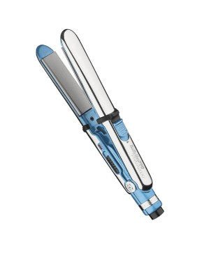 BaByliss PRO Nano Titanium Prima 2000 Mini Iron โ 3/4" - Beauty Exchange Beauty Supply