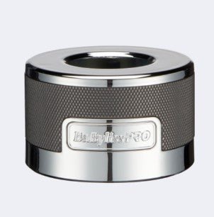 BaByliss PRO Trimmer Charging Base - Beauty Exchange Beauty Supply