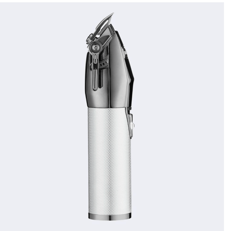 BaBylissPRO All - Metal Lithium Clippers - Beauty Exchange Beauty Supply