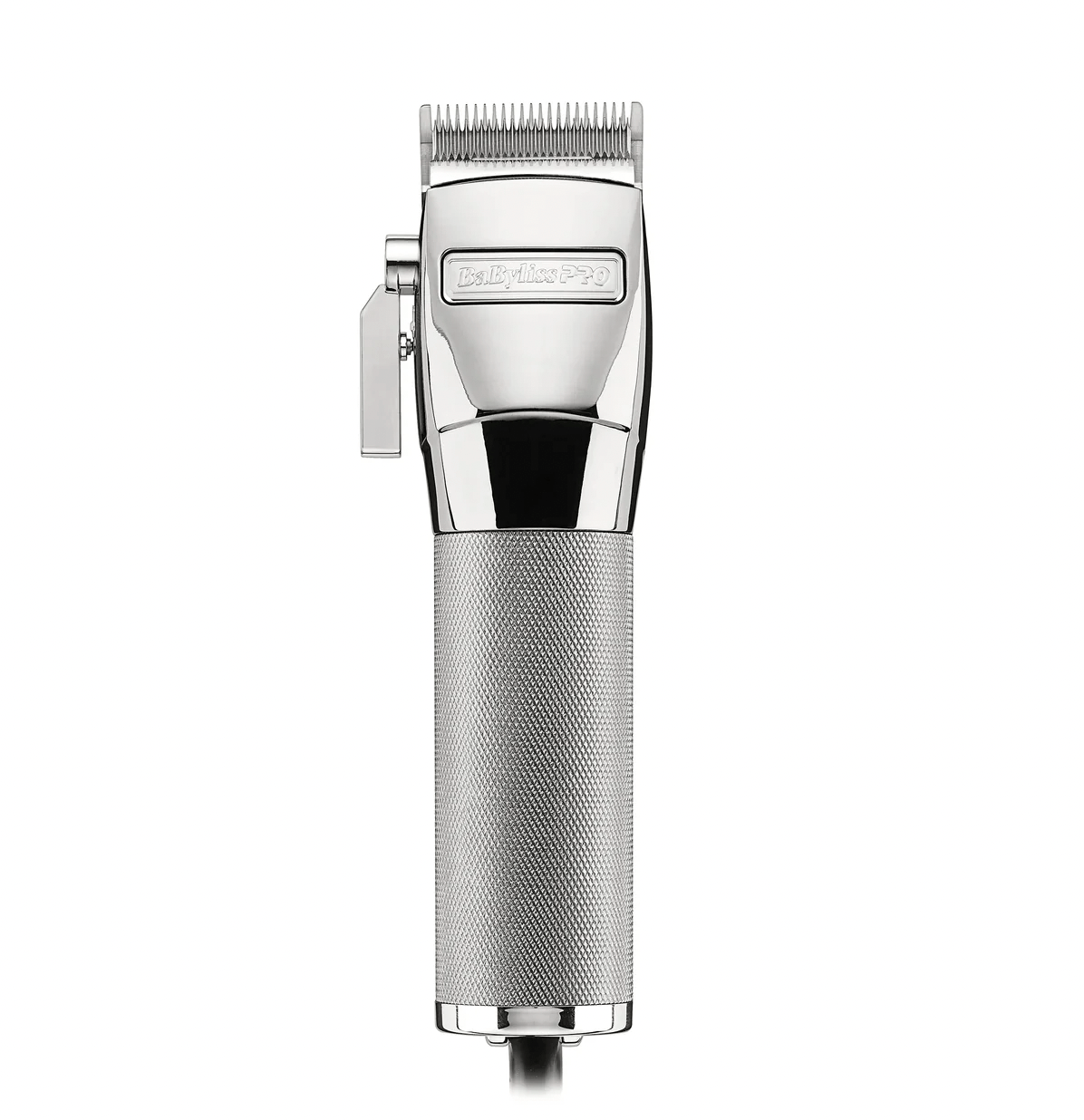 BaBylissPRO Clipper Duo – SteelFX & SuperFX - Beauty Exchange Beauty Supply