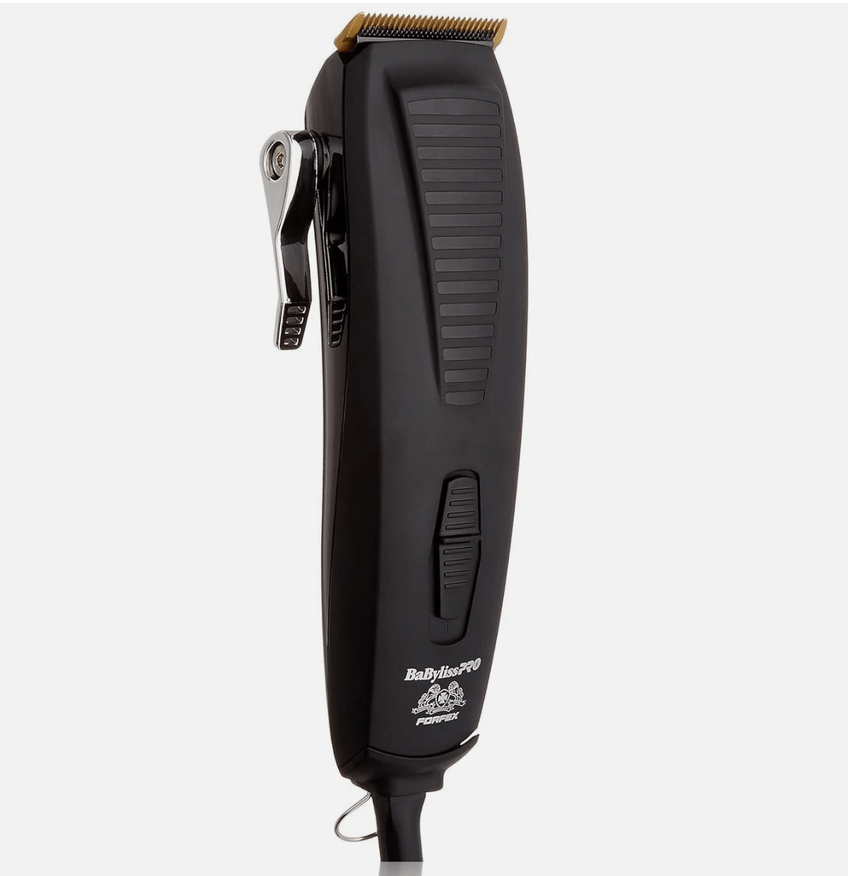 BaBylissPRO Clipper Duo – SteelFX & SuperFX - Beauty Exchange Beauty Supply