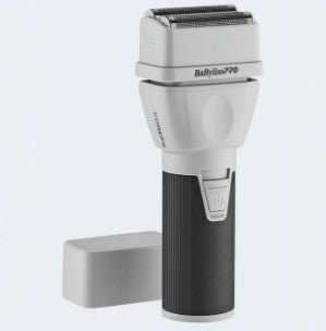 BaBylissPRO COREFX Double - Foil Shaver - Beauty Exchange Beauty Supply