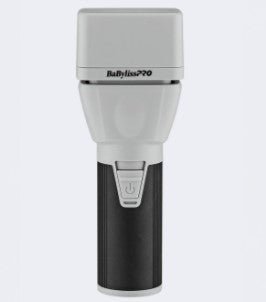 BaBylissPRO COREFX Double - Foil Shaver - Beauty Exchange Beauty Supply