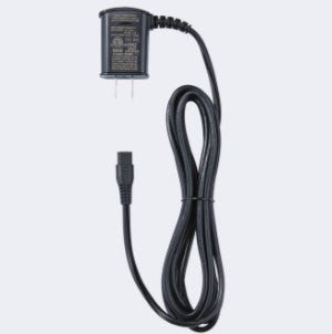 BaBylissPRO Foil Shaver Replacement Power Cord - Beauty Exchange Beauty Supply
