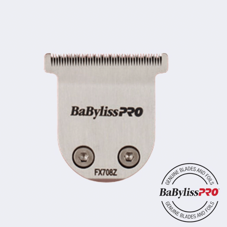 BaBylissPRO FX708Z Replacement Trimmer Blade - Beauty Exchange Beauty Supply