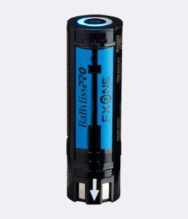 BaBylissPRO FXONE Replacement Battery - Beauty Exchange Beauty Supply