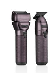 BaBylissPRO FXONE Trimmer & Shaver– Tool Only - Beauty Exchange Beauty Supply