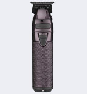 BaBylissPRO FXONE Trimmer & Shaver– Tool Only - Beauty Exchange Beauty Supply