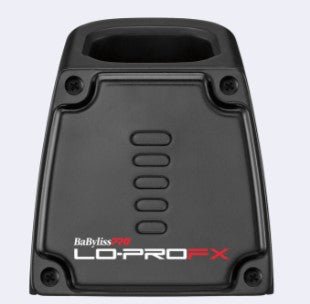 BaBylissPRO LO - PROFX Charging Base - Beauty Exchange Beauty Supply