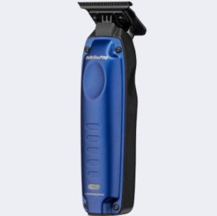 BaBylissPRO LO - PROFX Compact Series Trimmer – Cordless - Beauty Exchange Beauty Supply