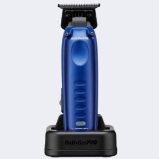 BaBylissPRO LO - PROFX Compact Series Trimmer – Cordless - Beauty Exchange Beauty Supply